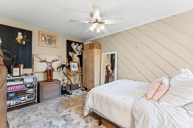 Photo - 1504 Early Ln