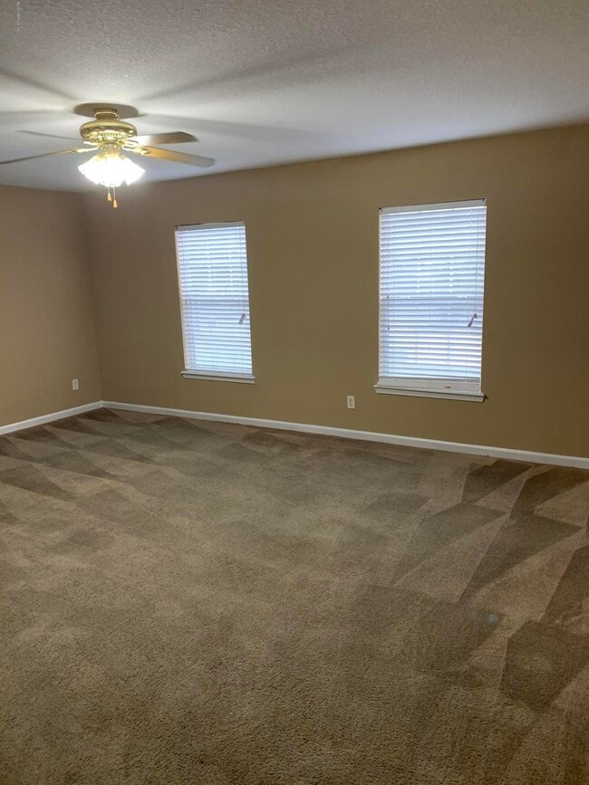 Photo - 7140 Rampart Ridge Cir W