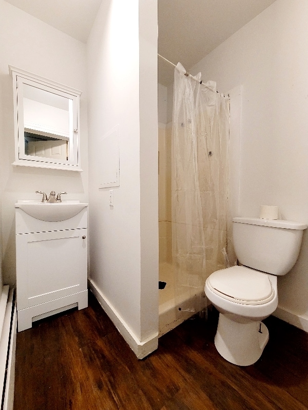 Photo - 1312 N Washington St Unit 2