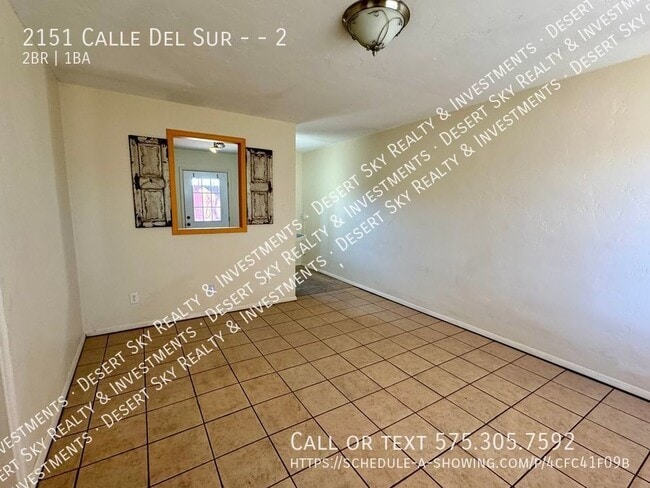 Photo - 2151 Calle Del Sur Unit 2