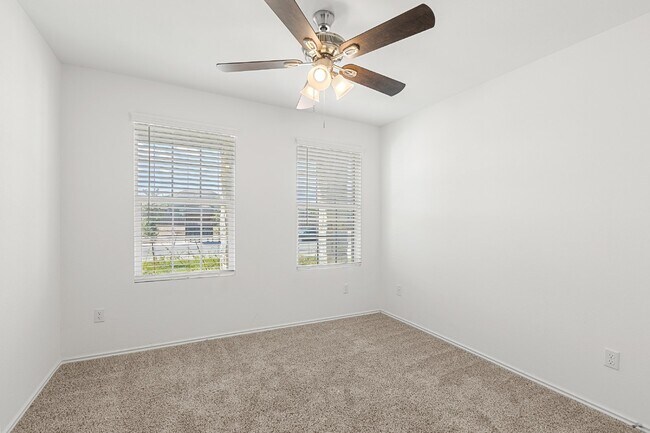 Photo - First Month's Rent FREE!