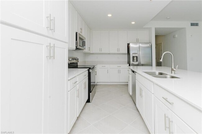 Photo - 18451 Copperhead Dr