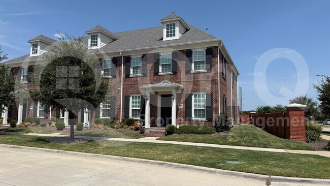 Photo - 7416 Atlas Dr