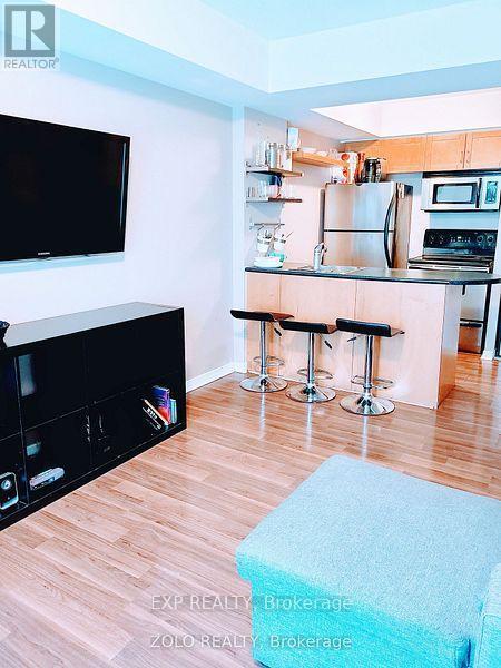 Photo - 46 E Liberty St