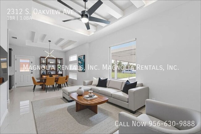 Photo - 2312 S Oakview Dr Unit 1