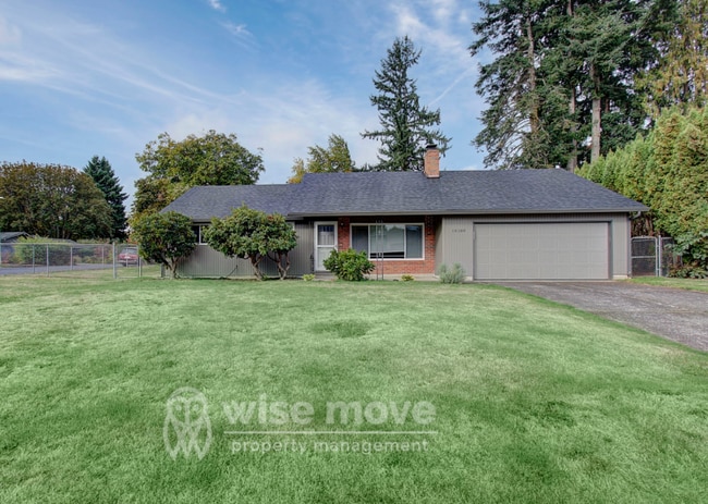 Photo - 10100 NW 23rd Ave