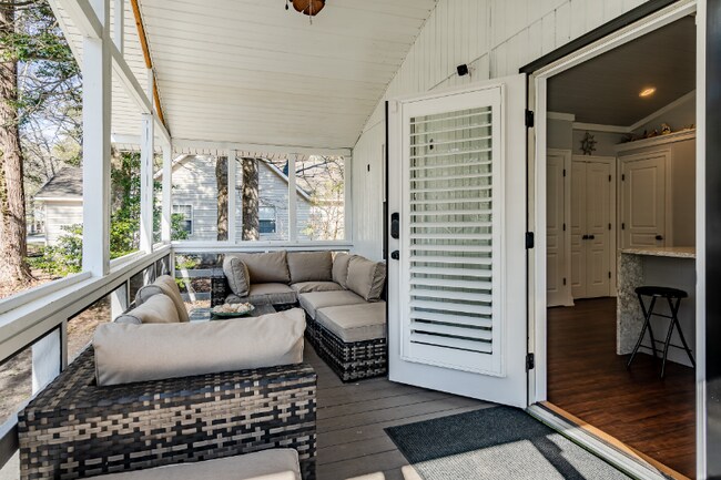 Photo - 15 Footbridge Trail