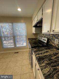 Photo - 7333 Morrison Dr