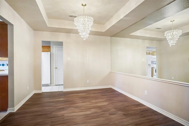 Photo - 1025 Westgrove Dr