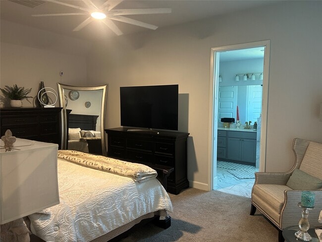 Building Photo - 42454 Quail Vly Ln Rental