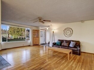 Photo - Bellevue Home