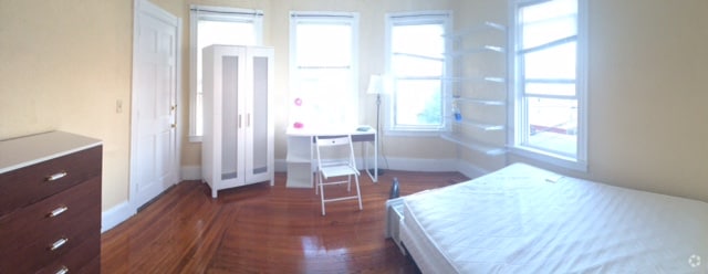 Building Photo - 85 Vinton St Rental