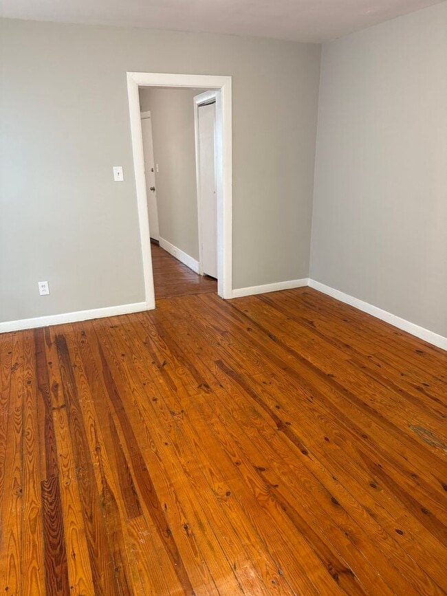 Photo - 1048 Northampton St Unidad #2