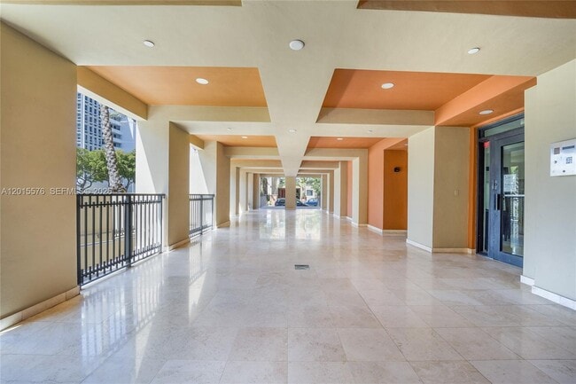 Photo - 671 Biltmore Way Unit PH