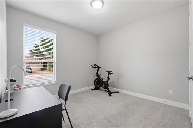 Photo - 4116 Onyx Way