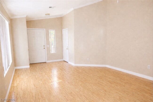 Photo - 4447 Blue Mist Ct