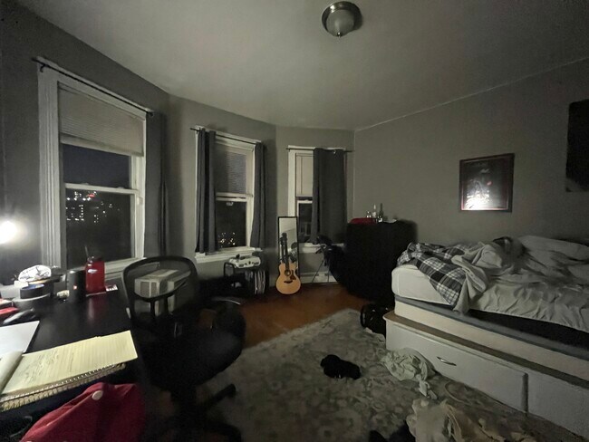 Photo - 168 Hillside St Unidad 2