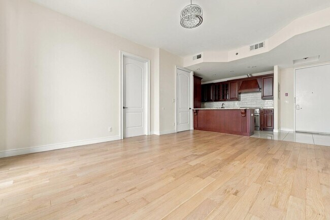 Photo - 63-36 99th St Unit Millennium 99 - 8D