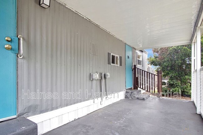 Photo - 26 Forest Dr Unidad 26 B