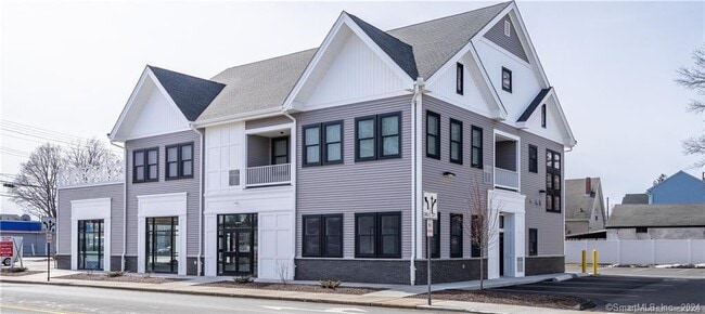 Photo - 77 Whiting St Apartment Unit 2C