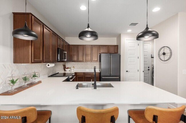 Photo - 9001 W Rancho Dr