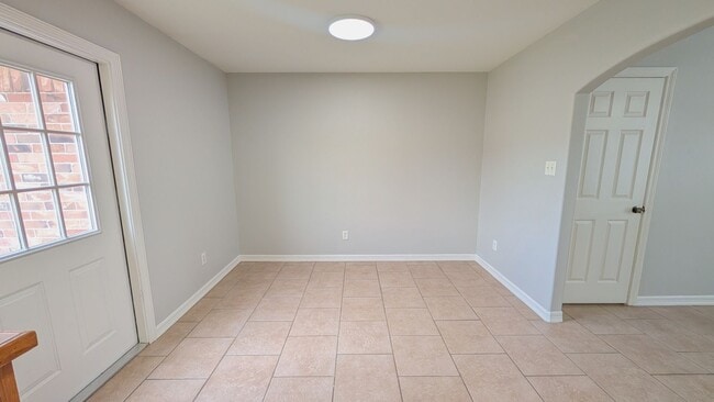 Photo - 22937 Monte Alto Ct Unit #3