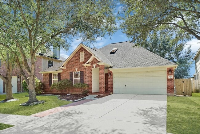 Photo - 18819 Forest Deer Rd