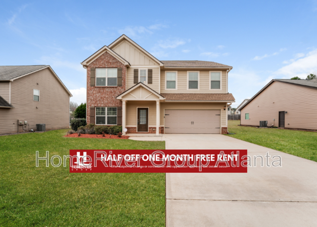Photo - 9209 Altridge Dr House