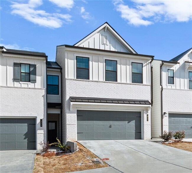 Photo - 1925 Westwind St