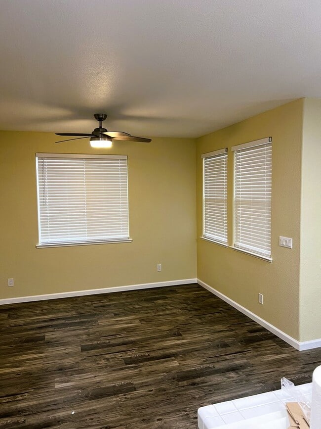 Photo - Newly Remodeled 3-Bed Home in Lathrop