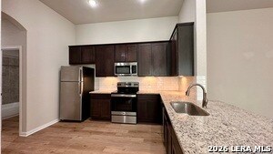 438 Emma Dr