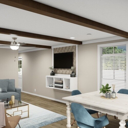 Houses for Rent in Campbellsville KY 15 Houses