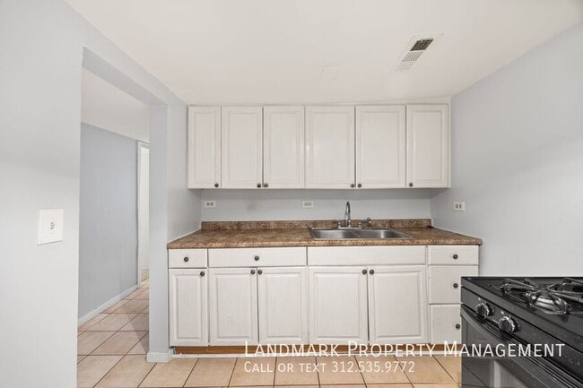 Photo - 4614 N Central Park Ave Unit G1