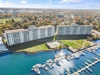 Photo - 100 Cove Way Unit 306