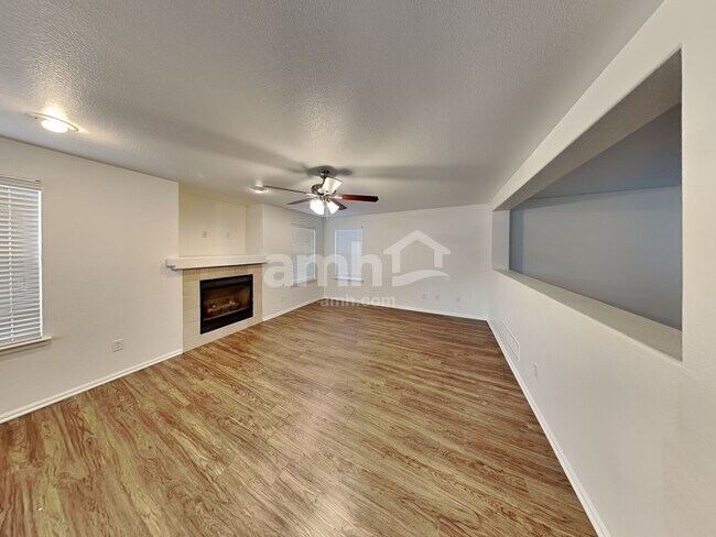 Photo - 5479 S Shawnee Way