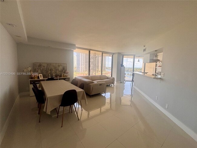 Photo - 19355 Turnberry Way Unit 7B