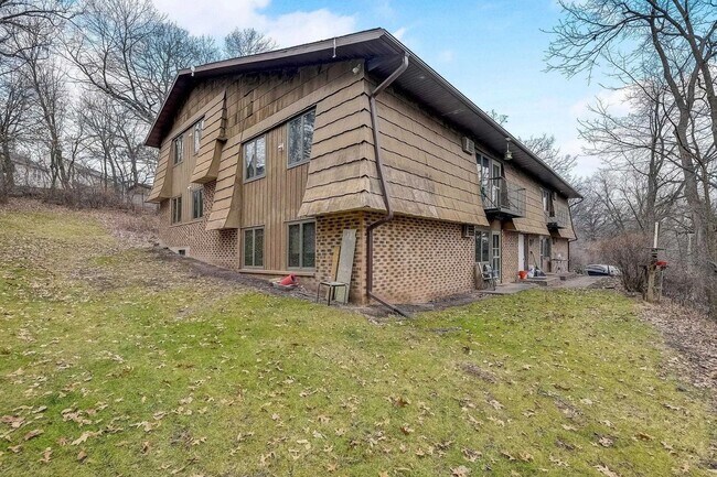 Photo - Andes Apartments