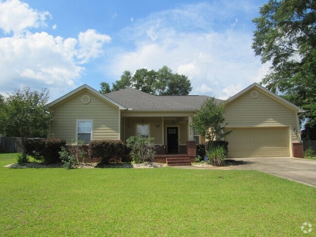 Building Photo - Valley Chase Subdivision! Rental