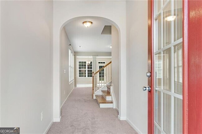 Photo - 2405 Sardis Chase Ct