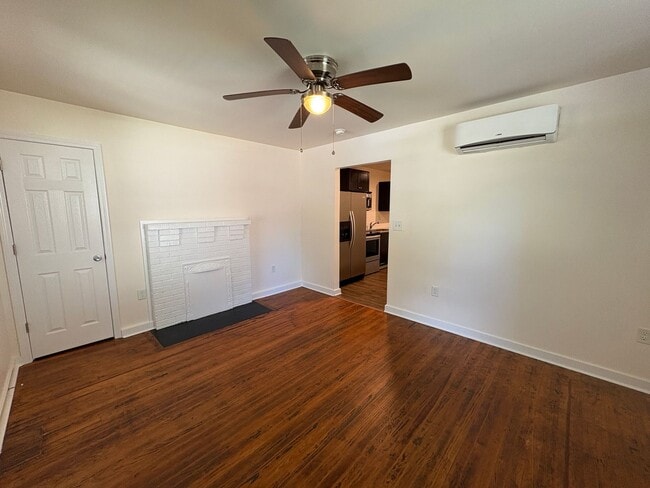 Photo - Rent Special on Affordable Duplex in Ender...
