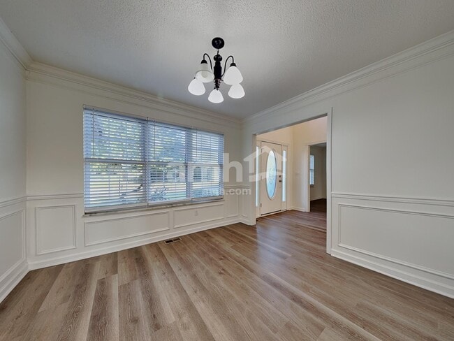 Photo - 7525 Saddlebrooke Dr