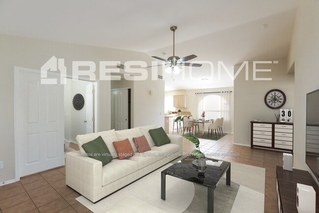 Photo - 2604 N 126th Dr