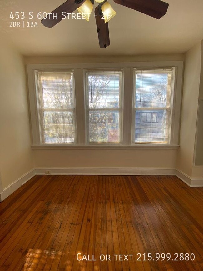 Photo - 453 S 60th St Unit 2F