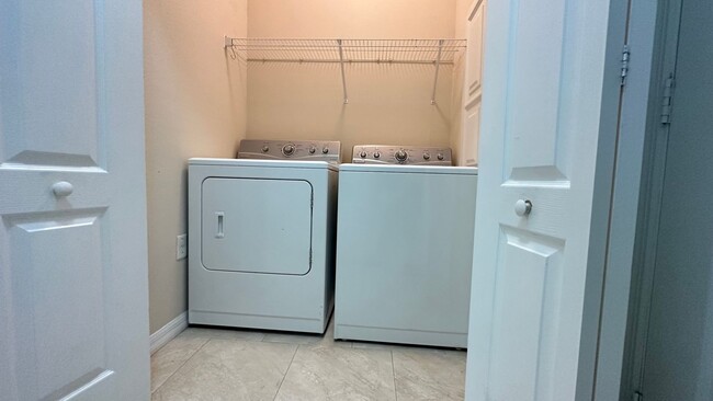 Photo - Spacious 3 Bed, 2.5 Bath Townhome with 2-C...