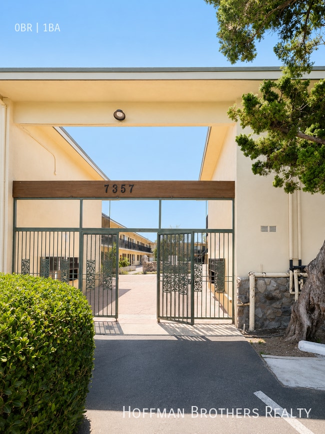 Photo - 7357 Sepulveda Blvd Unit 46