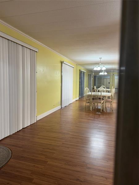 Photo - 1921 SW 83rd Ave