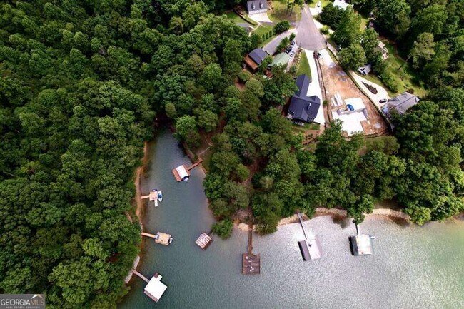 Photo - 8940 Bay Dr Casa