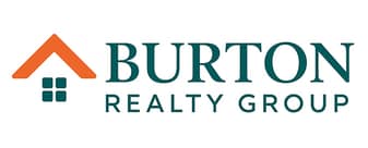 Burton Realty Group