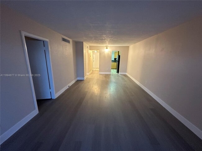 Photo - 7980 N French Dr Unit 3-406