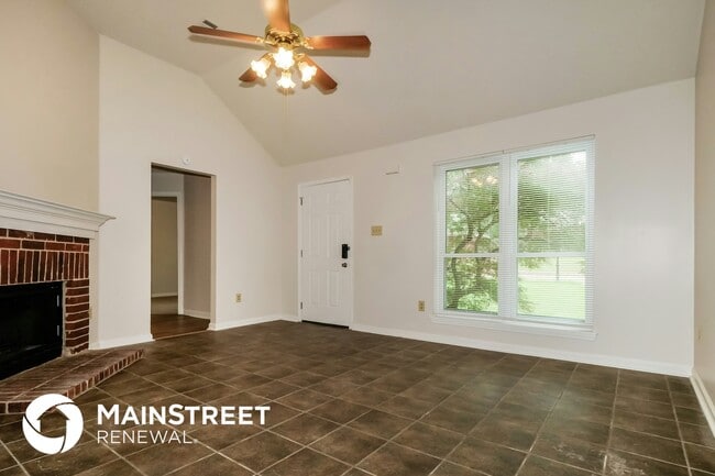 Photo - 3765 Clarion Dr